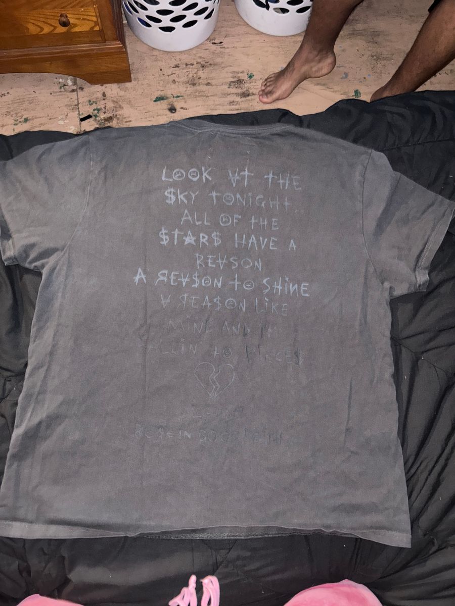 rose in good faith_2